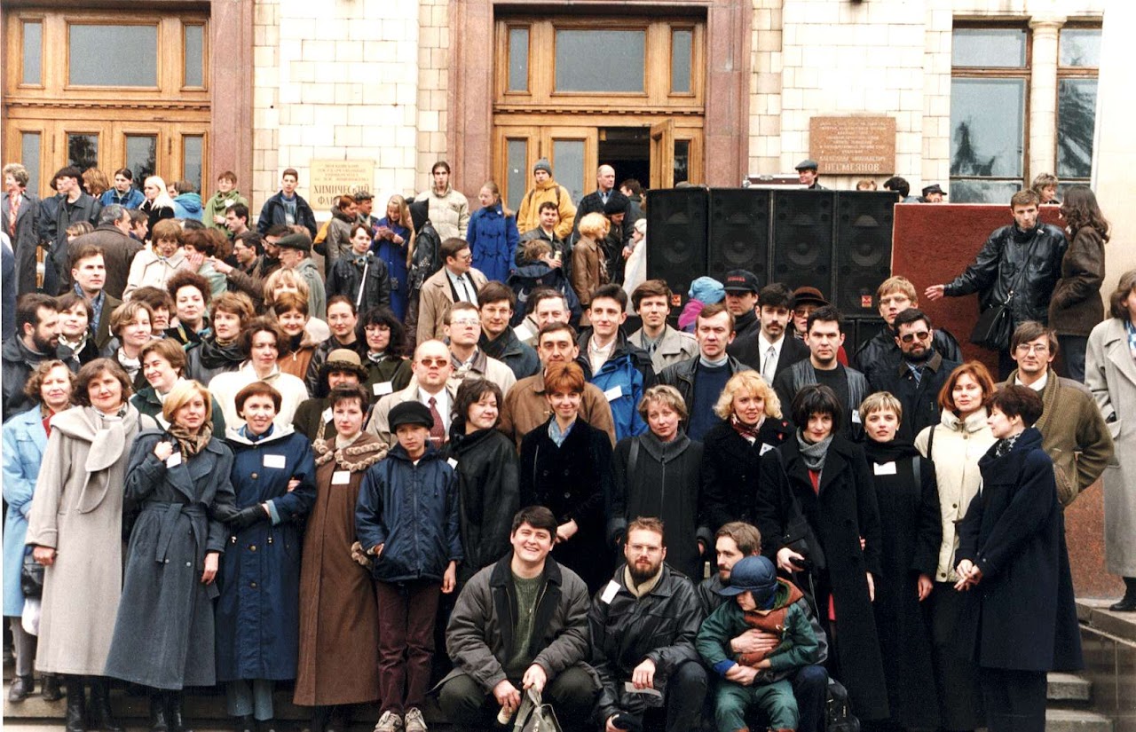 2000